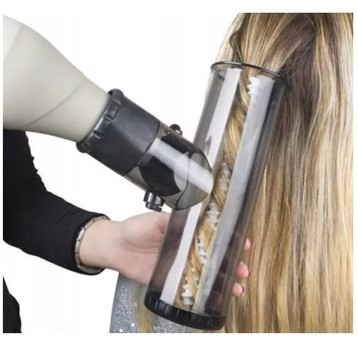 LABOR DYFUZOR