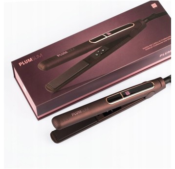 LABOR PLUM PROSTOWNICA SLIM