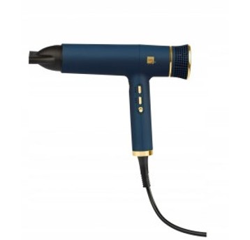 LABOR PRO ELITE SUSZARKA ZEPHYR LE009N