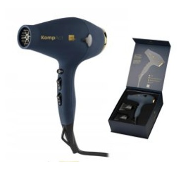 LABOR Suszarka ELITE COMPACT HAIRDYER