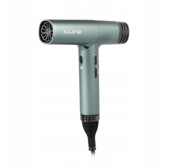 LABOR SUSZARKA T- LINE FEELING 1500W