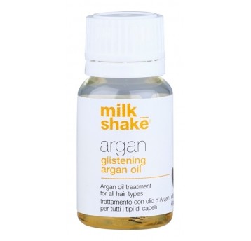MILK SHAKE ARGAN GLISTENING 10 ML