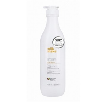 MILK SHAKE ARGAN SZAMPON 1L