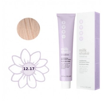 MILK SHAKE COLOR 12/17 100 ml
