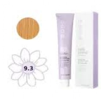 MILK SHAKE COLOR 9/3 100ML