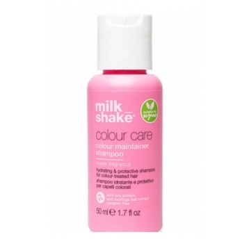 MILK SHAKE COLOR CARE FLOWER SZAMPON 50ML