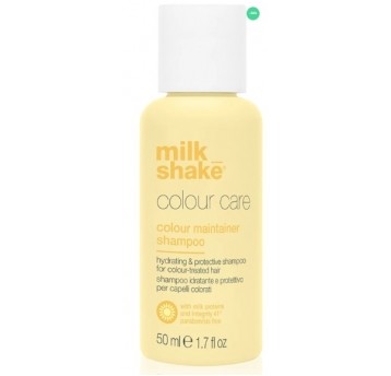 MILK SHAKE COLOR CARE SZAMPON 50ML
