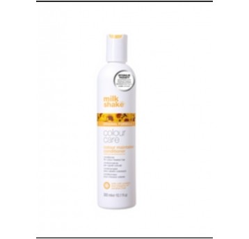 MILK SHAKE COLOR odżywka 300 ML