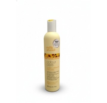 MILK SHAKE COLOR SZAMPON SULFATE FREE 300 ML