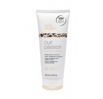 MILK SHAKE CURL PASSION MASK 250ML
