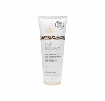MILK SHAKE CURL PASSION PERFECTIONIST 200ML