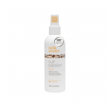 MILK SHAKE CURL PASSION PRIMER 200ML