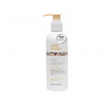 MILK SHAKE CURL PASSION SHAPER 200ML