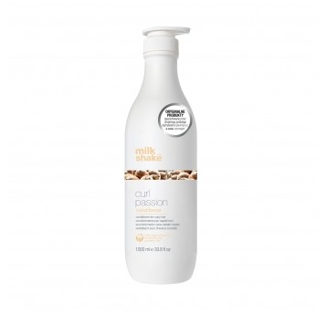 MILK SHAKE CURL PASSION SZAMPON 1L