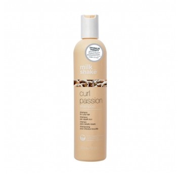 MILK SHAKE CURL PASSION SZAMPON. 300 ml