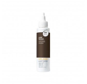 MILK SHAKE DIRECT COLD BROWN 100ml