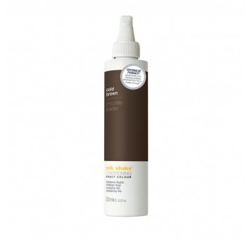 MILK SHAKE DIRECT COLD BROWN 200 ML
