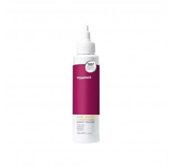 MILK SHAKE DIRECT COLOR eggplant 100ml