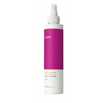 MILK SHAKE DIRECT COLOR FUKSJA 200 ml