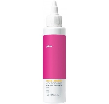 MILK SHAKE DIRECT COLOR PINK 100ML