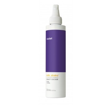 MILK SHAKE DIRECT COLOR VIOLET 200 ml
