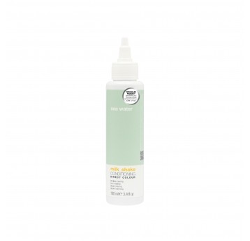 MILK SHAKE DIRECT SEA WATER 200ML