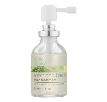 MILK SHAKE ENERGIZING BLEND SCALP 30ML