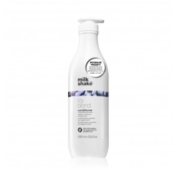 MILK SHAKE ICY BLOND ODŻYWKA 1L