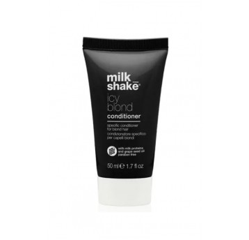 MILK SHAKE ICY BLOND ODŻYWKA 50ML