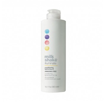 MILK SHAKE ILLUMINATE LIGHTENING OIL 300 ML