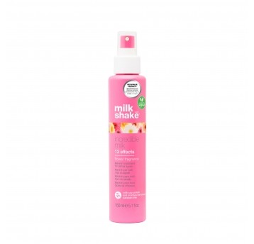 MILK SHAKE INCREDIBLE 150 ML FLOWER FRAGRANCE