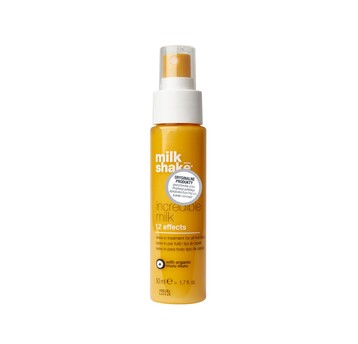 MILK SHAKE INCREDIBLE MILK 55ML