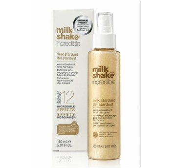 Milk Shake Incredible Milk Gwiezdny Pył 150 ml