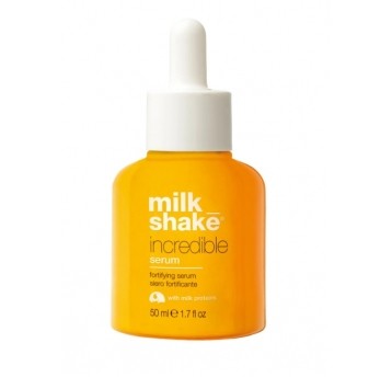 MILK SHAKE INCREDIBLE SERUM 50ML