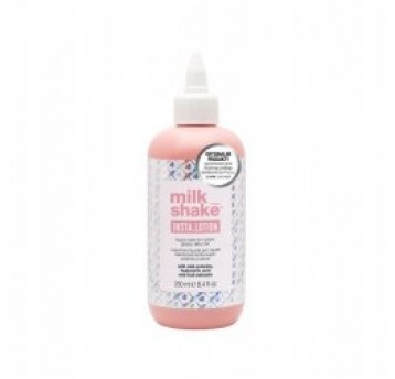 MILK SHAKE INSTA LIGHT LOTION 250 ML