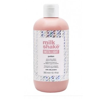 MILK SHAKE INSTA LIGHT POTION 300 ML