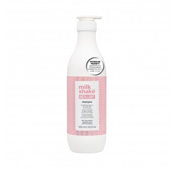 MILK SHAKE INSTA SZAMPON 1000 ML