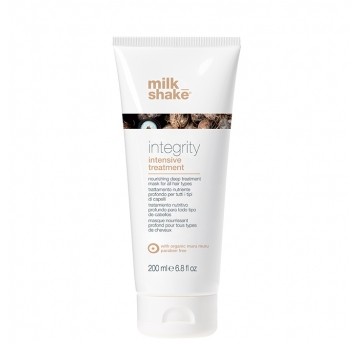 MILK SHAKE INTEGRITY INTENSIVE TREATMENT 200ML MAS