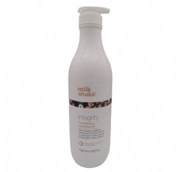 MILK SHAKE INTEGRITY NOURISHING ODŻYWKA 1L
