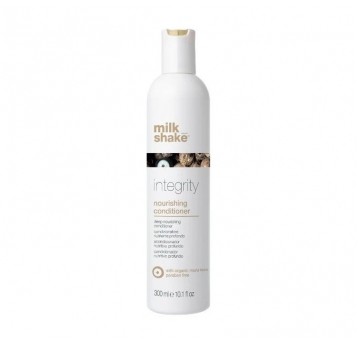 MILK SHAKE INTEGRITY odżywka 300ML