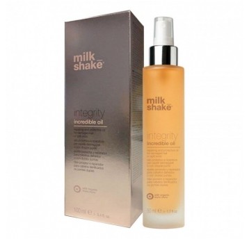 MILK SHAKE INTEGRITY OIL 50ML
