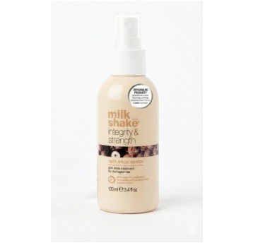 MILK SHAKE INTEGRITY & Strength Split 100ml