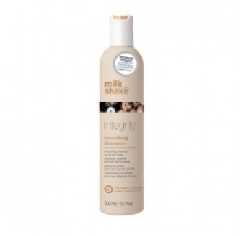 MILK SHAKE INTEGRITY szampon 300ML