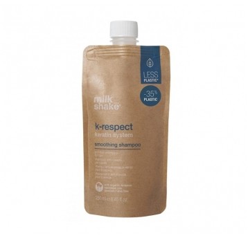 MILK SHAKE K-RESPECT SMOOTHING SZAMPON 250 ML