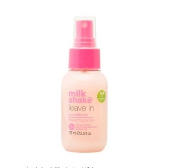 MILK SHAKE LEAVE IN FLOWER 75ML
