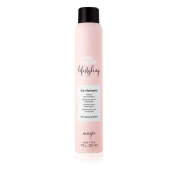 MILK SHAKE LIFESTYLING dry szampon 225ml