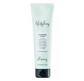 MILK SHAKE LIFESTYLING SMOOTHING CREAM 150 ML