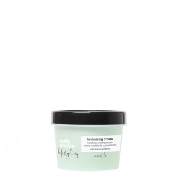 MILK SHAKE LIFESTYLING TEXTURIZING CREAM 100 ML