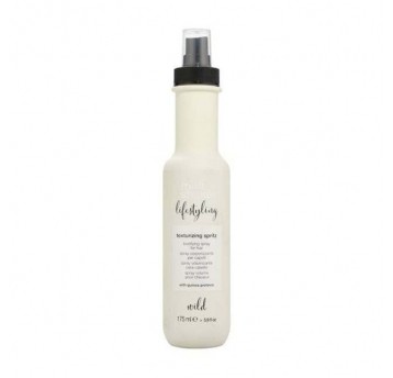 MILK SHAKE LIFESTYLING TEXTURIZING SPRITZ 175 ML