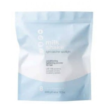 MILK SHAKE LIGHT CATCHER 2000g LEVEL 8